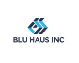 https://www.logocontest.com/public/logoimage/1513049515Blu Haus Inc.jpg